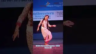 SWSC Farewell Program 2082 | A Night of Emotions, Elegance & Unforgettable Performances