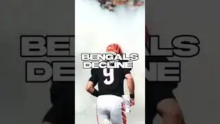 Nfl teams that will improve and decline