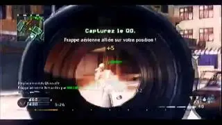 ◕ PuRe ~ Romsy | Romsy Is On Air | Episode 1 ◕