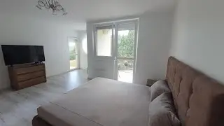 Levendula Apartman Bükkszentkereszt, Bükkszentkereszt, Hungary