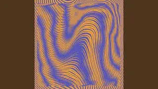 So Cool