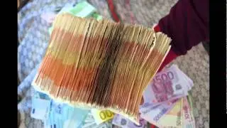 Money Boy - Stacks on Stacks (Original Version) HQ