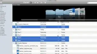 How I Launch a WSO on Warrior Forum - Part 1