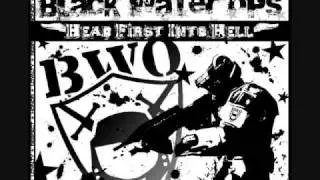 BWO Podcast Episode 1-1