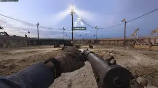 Call of Duty: Vanguard - Champion Hill Duos Gameplay (No Commentary)