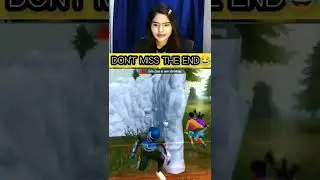 FUNNY FREE FIRE FACECAM REACTION||#shorts #ff #varshinigamer