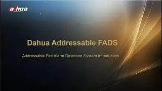 Webinar - Addressable Fire Alarm Detection System 30 Jan.2026 | Event | Wisualarm
