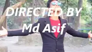 Ek Galti Sad song