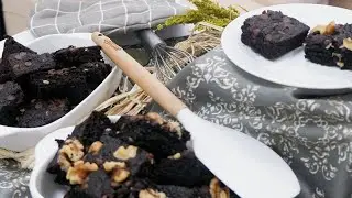 #BakeItTilYouMakeIt: Our Baking Mama Gift Set from Ka Tunying&rsquo;s