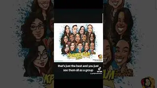 #CorprateGiftingIdeas #GiftIdeas #teambuildingideas ##TeamAppreciation #bigheadcartoon #caricatures