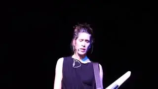 Hide and Seek JCC6
