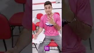 Como &eacute; a avalia&ccedil;&atilde;o no Instituto Mix? | Diferenciais do IM #9