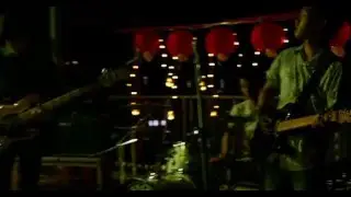 Chapters    Xingfoo & Roy LIVE MILKFEST