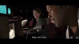 Playing Beyond Two Souls.. (Life Is Strange 2 Update!)