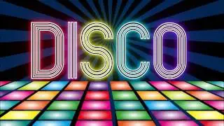 Laura Branigan   Self Control remix