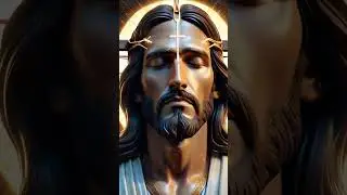 Did God really forsake Jesus on the cross?
