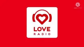 Рекламный Блок (Love Radio Мончегорск 104.8 FM 17.10.2021 14:35)