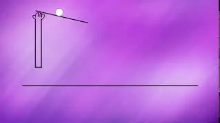 Egg Crack... (Animation)