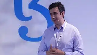 Story Behind Tezos (XTZ) Explained: Everything You Need To Know Before Investing by Founder Arthur