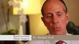 Tummy Tuck Procedure For Flat Abdomen | Bay Area Plastic Surgeon