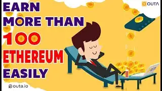 Outa smart contract - better than forsage and lions share?