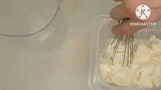 Соус сливочный п ф