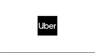 Level 03 Uber Motion Graphics ad