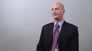 Dr. Michael Snyder | Bariatric Surgeon