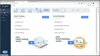 12.  Email Verification (Laravel Sanctum API Token Authentication)