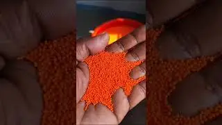 Tablet Coating Processes /Medicine film coating/sizing / Grading/ Small size Machine testing