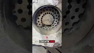 Powerflame burner issues NYC #gmak #heating #nycity #boilerservice #boilerroom #boiler #service #ny