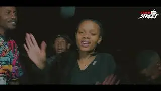 PRYE - IPOLO | 3 STEP