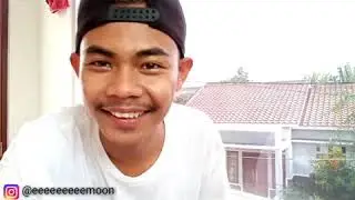 Coba #tembakao ijo khas aceh, tembakao #gayo