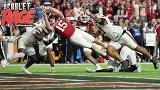 Indiana Does it! Plus Buckeye Talk #champion #indiana #miami #title #ohiostatebuckeyes #win #ncaa 