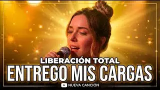 😭 Si Sientes Que No Puedes Más, Escucha Esto (Te Hará Descansar) 🙏