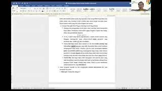 Tutorial Regresi dengan Variabel Instrumental (IV Regression) di SPSS