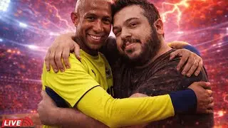 TAKİPÇİ KADROLARI ANALİZ | EFOOTBALL 2026 MOBİLE