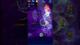Dark Dragon Magicite