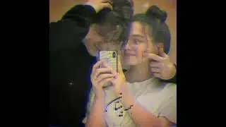 ZMOO