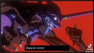 Evangelion edit #anime #edit #evangelion #neongenesisevangelion 