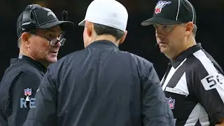 &ldquo;I&rsquo;m Against It&rdquo;- Vikes HC Mike Zimmer on the Proposed Onside Kick Alternative | The Rich Eisen Show
