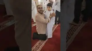 صفوة الحفاظ 2 في قطاع غزة 1471 يسرد القرآن الكريم على جلسة واحدة