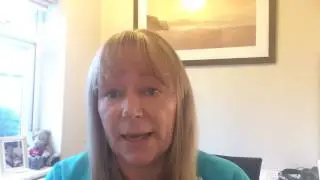 Mentoring works by Ann Gates CEO Exercise Works!