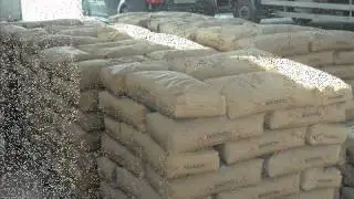 fasaderi krasniqi.wmv