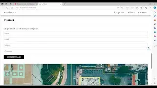 Code Giao Diện Web HTML & CSS #3