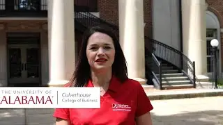 A Special Message From Our Recruiting Team