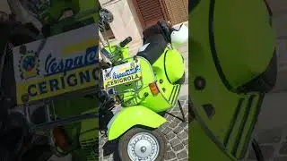 RADUNO AUTO STORICHE#raduni #automobile #auto #automotive