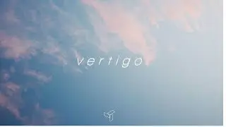 EDEN - Vertigo (Full Album)