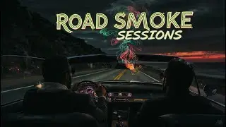 Smoke Session Dub: AI Reggae for Herbal Meditation 2026  24/7 🦁🦁🦁 #lofi #music
