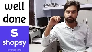 No return policy for Shopsy customers